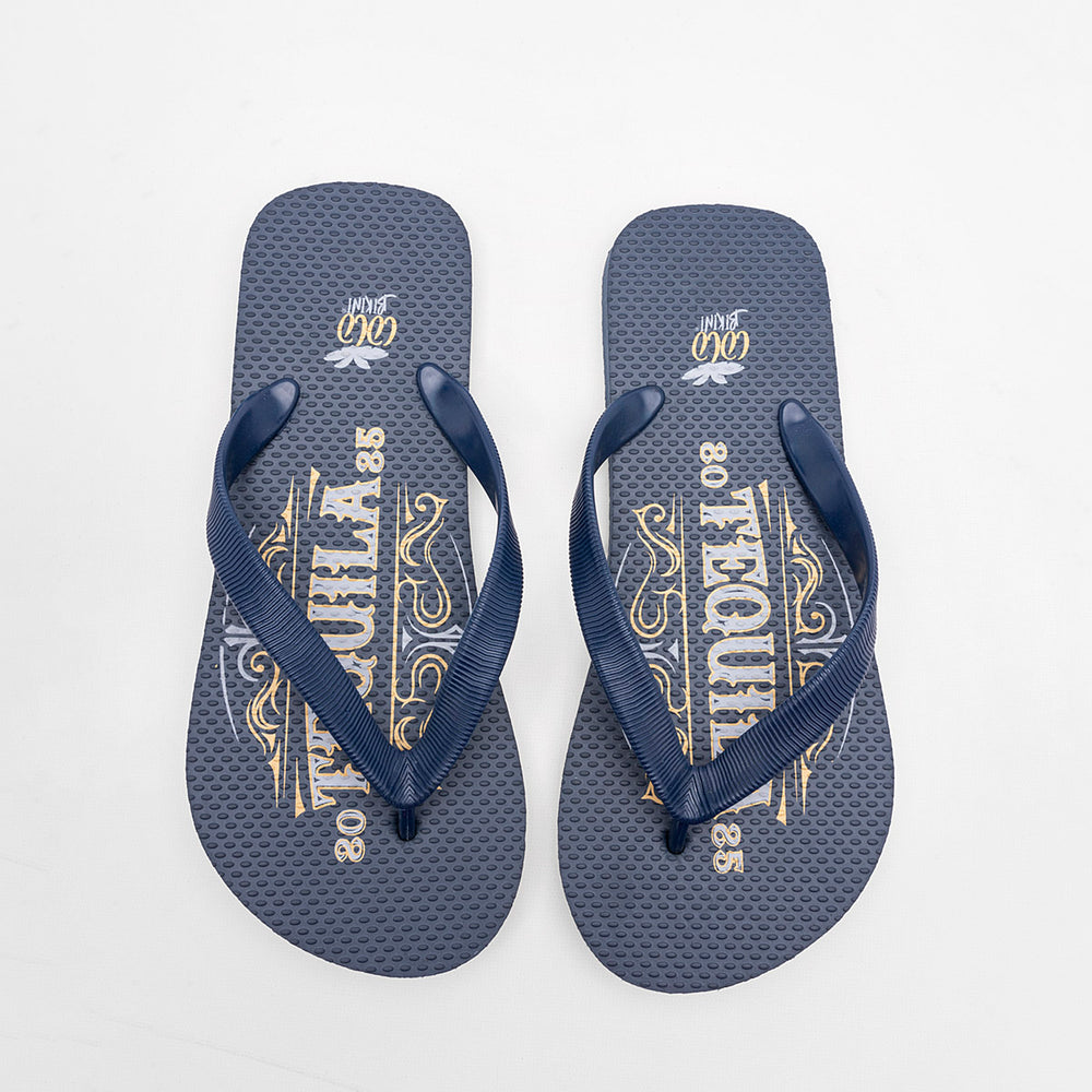 Pakar.com | Tienda online - Sandalia para hombre Huarachetas - Envío gratis desde $500