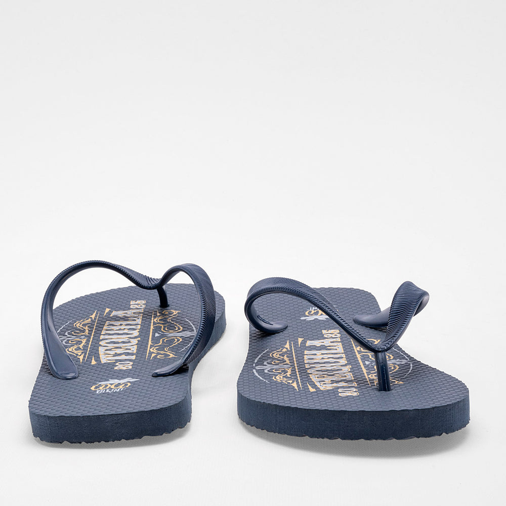 Pakar.com | Tienda online - Sandalia para hombre Huarachetas - Envío gratis desde $500