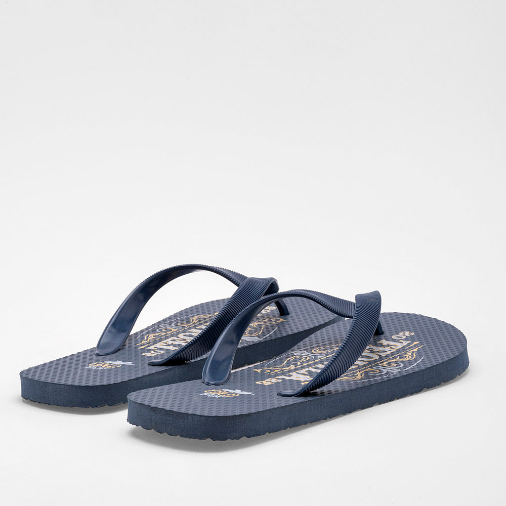 Pakar.com | Tienda online - Sandalia para hombre Huarachetas - Envío gratis desde $500