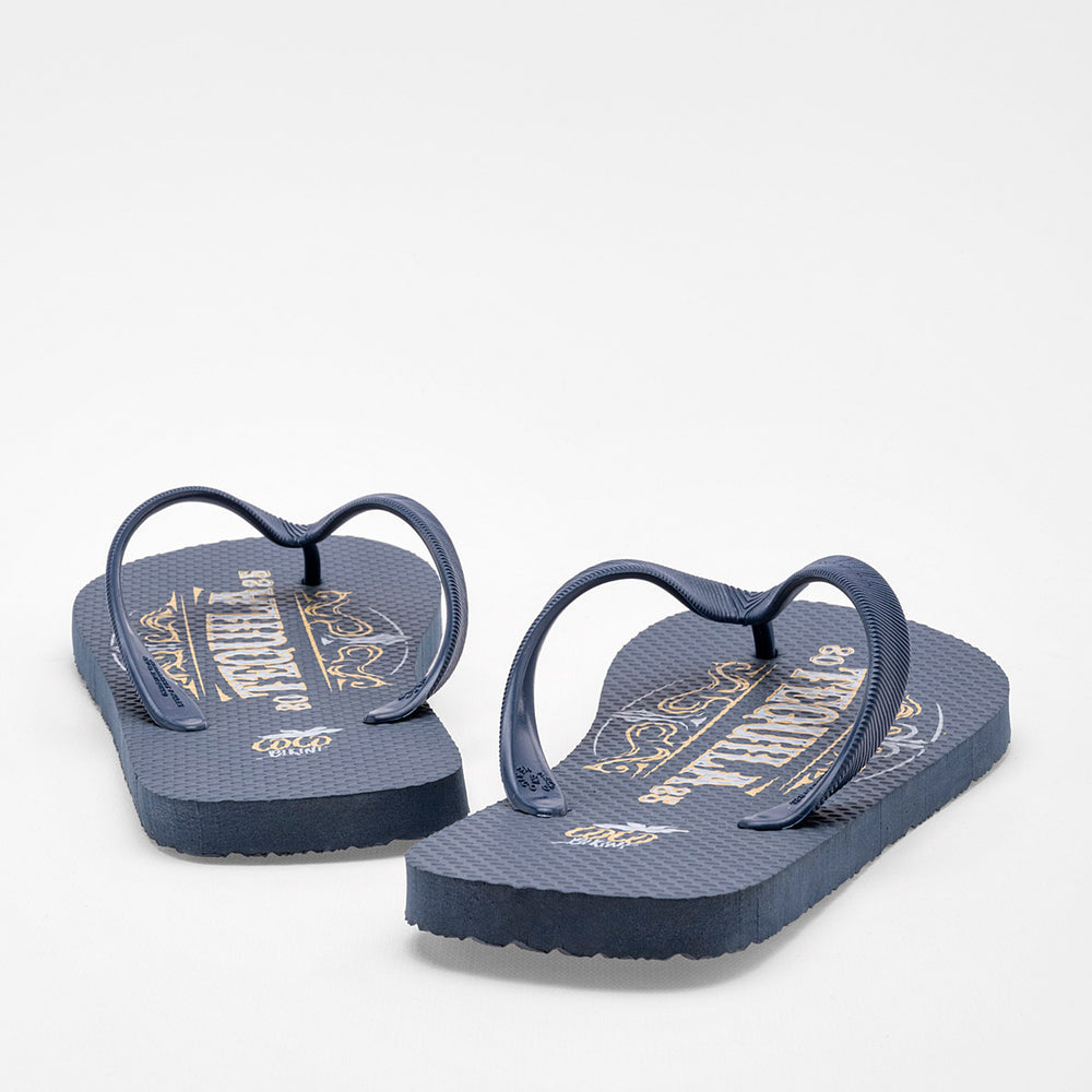 Pakar.com | Tienda online - Sandalia para hombre Huarachetas - Envío gratis desde $500