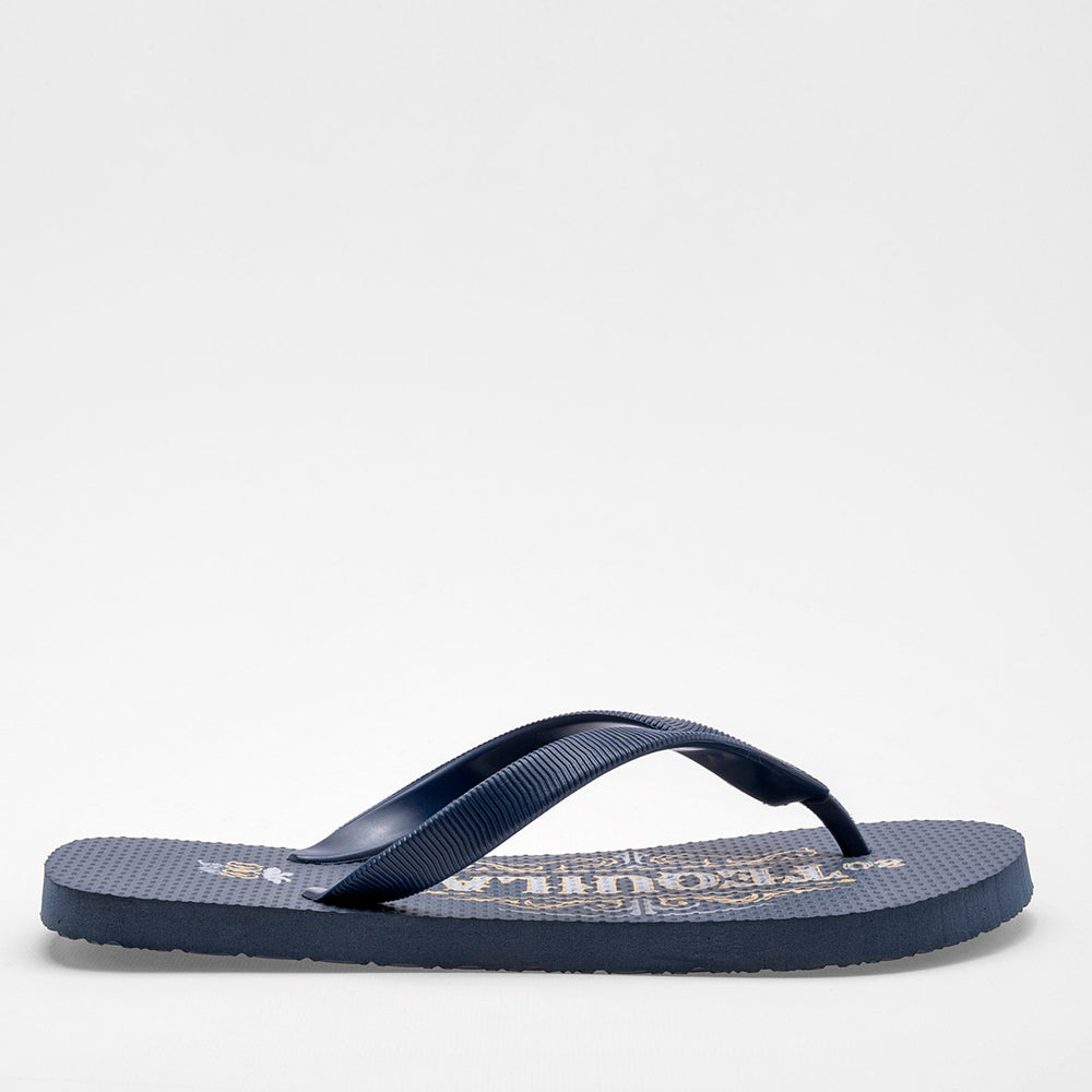 Pakar.com | Tienda online - Sandalia para hombre Huarachetas - Envío gratis desde $500