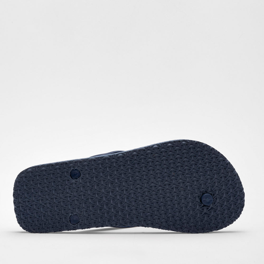 Pakar.com | Tienda online - Sandalia para hombre Huarachetas - Envío gratis desde $500