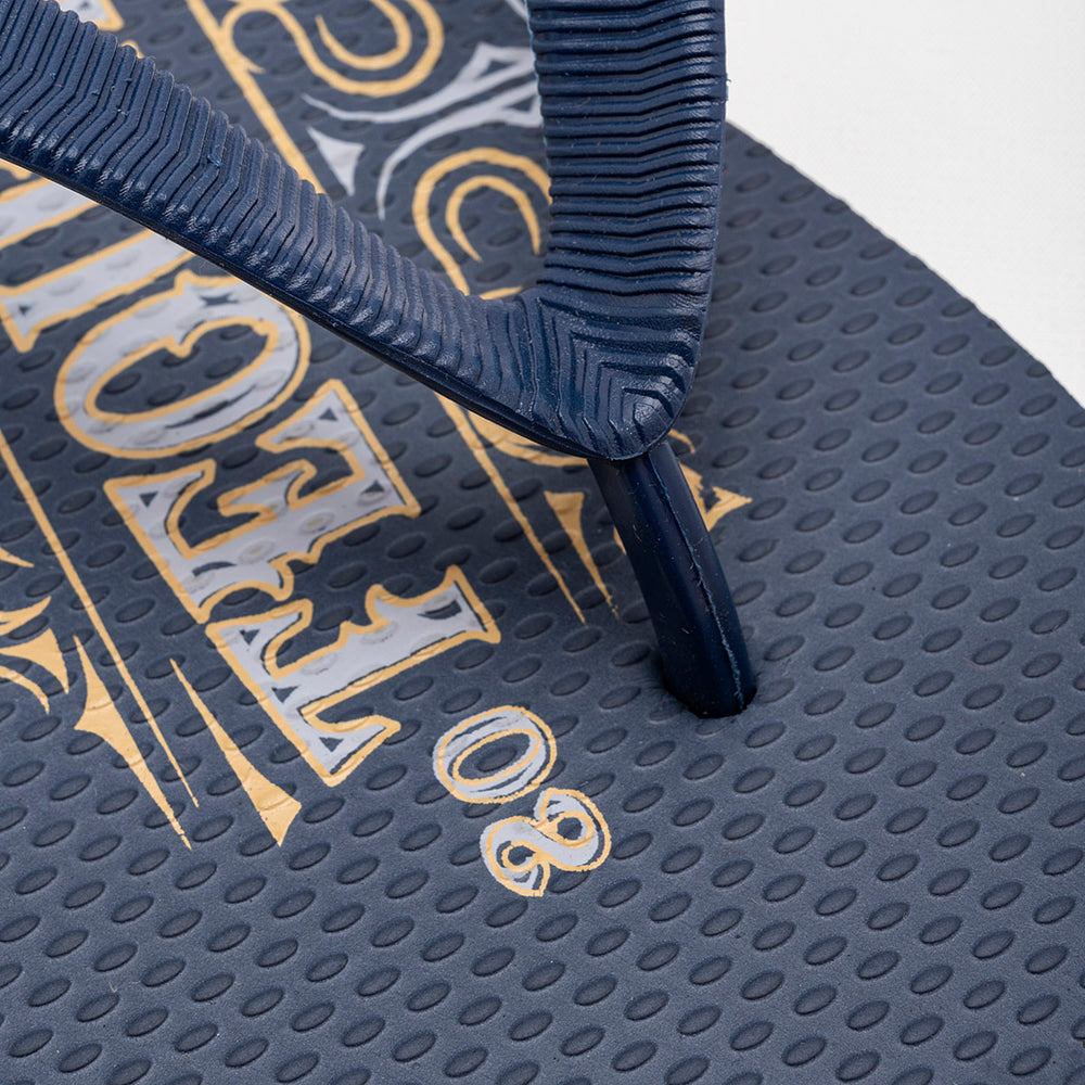 Pakar.com | Tienda online - Sandalia para hombre Huarachetas - Envío gratis desde $500