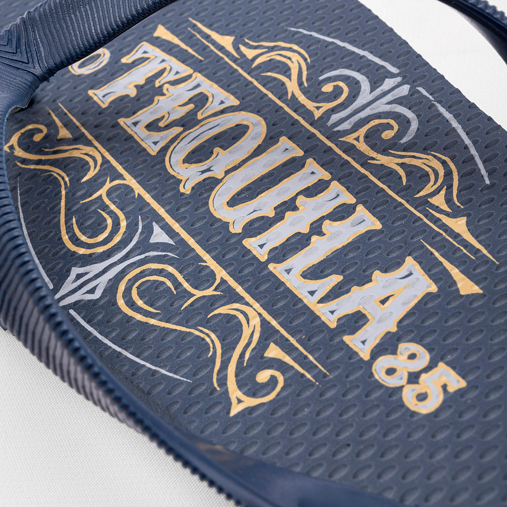 Pakar.com | Tienda online - Sandalia para hombre Huarachetas - Envío gratis desde $500