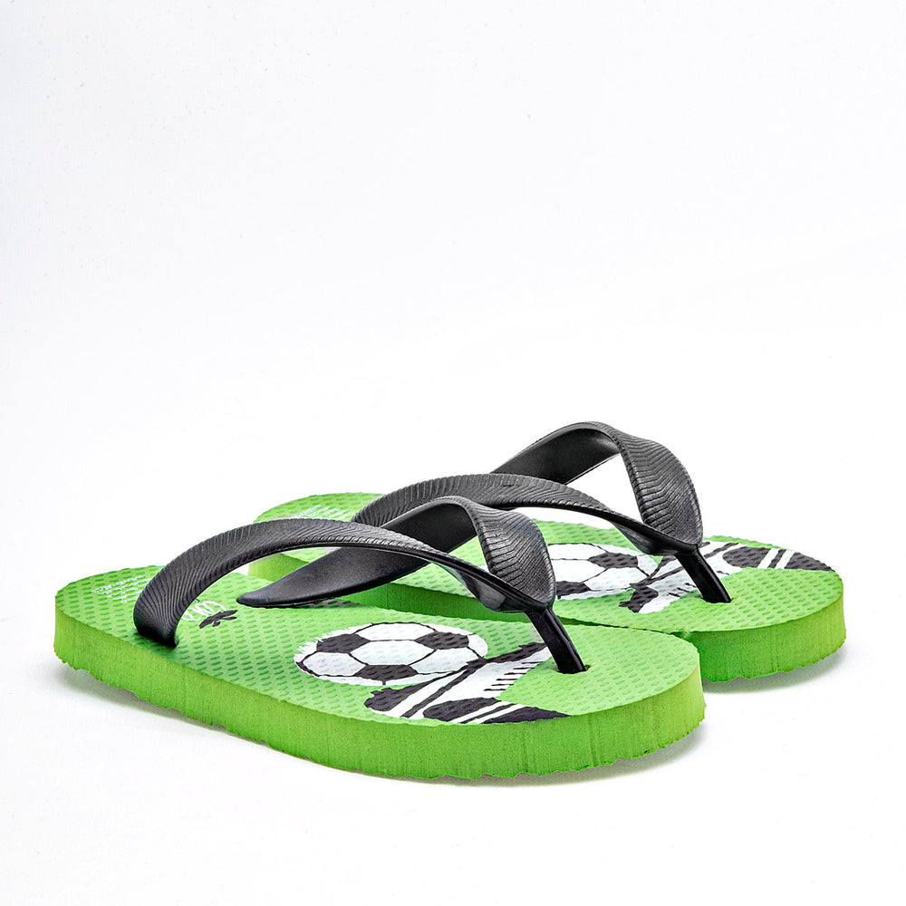 Pakar.com | Tienda online - Sandalia para Niño Huarachetas - Envío gratis desde $500