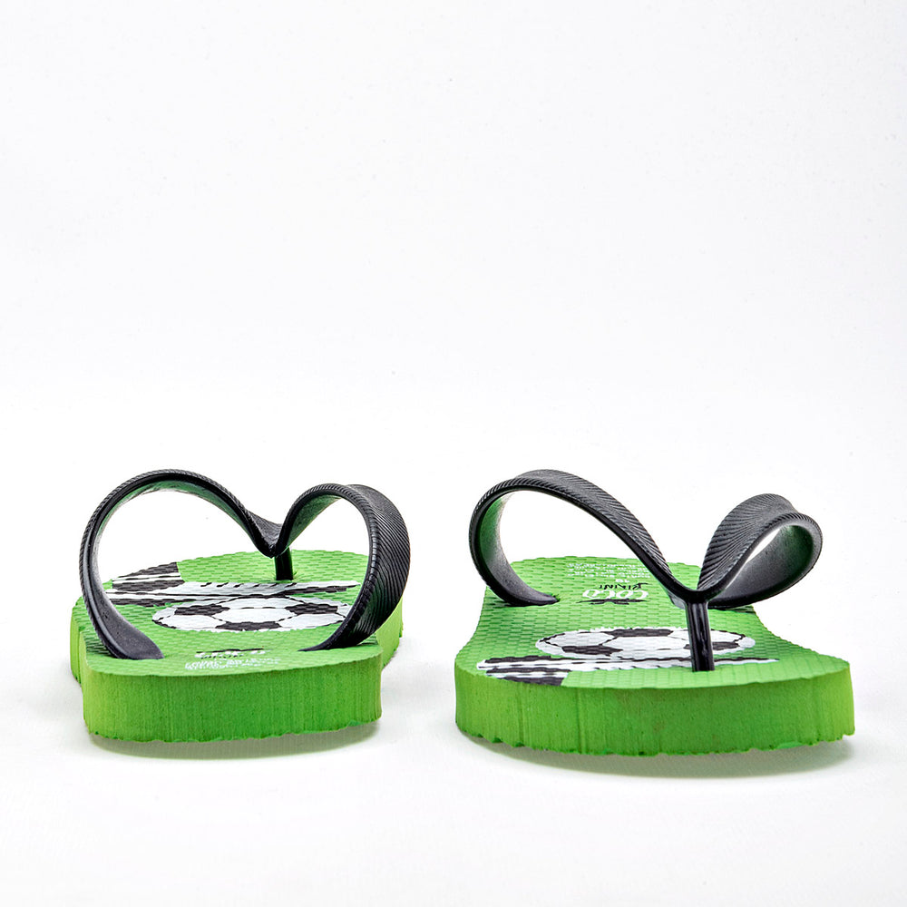 Pakar.com | Tienda online - Sandalia para Niño Huarachetas - Envío gratis desde $500