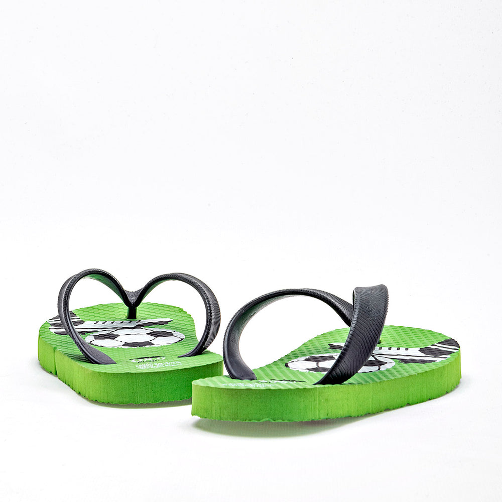 Pakar.com | Tienda online - Sandalia para Niño Huarachetas - Envío gratis desde $500