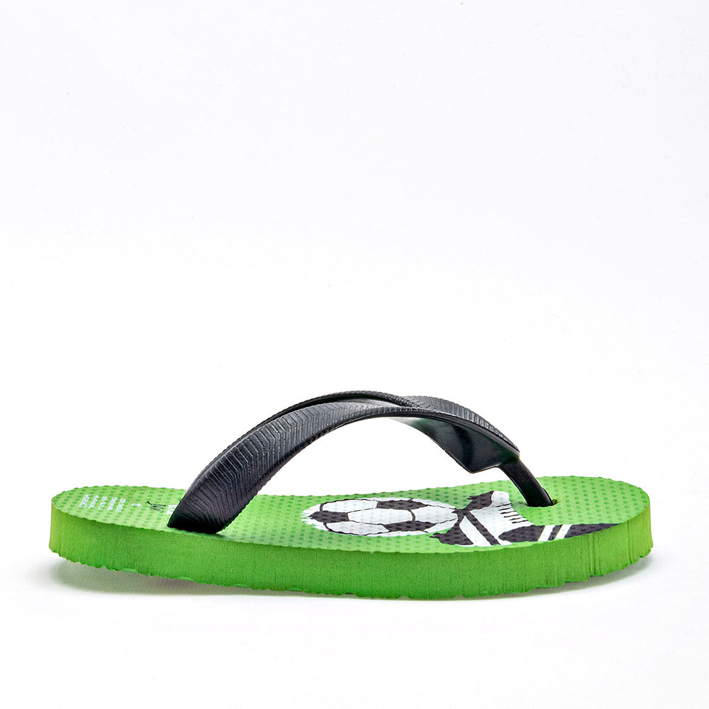 Pakar.com | Tienda online - Sandalia para Niño Huarachetas - Envío gratis desde $500