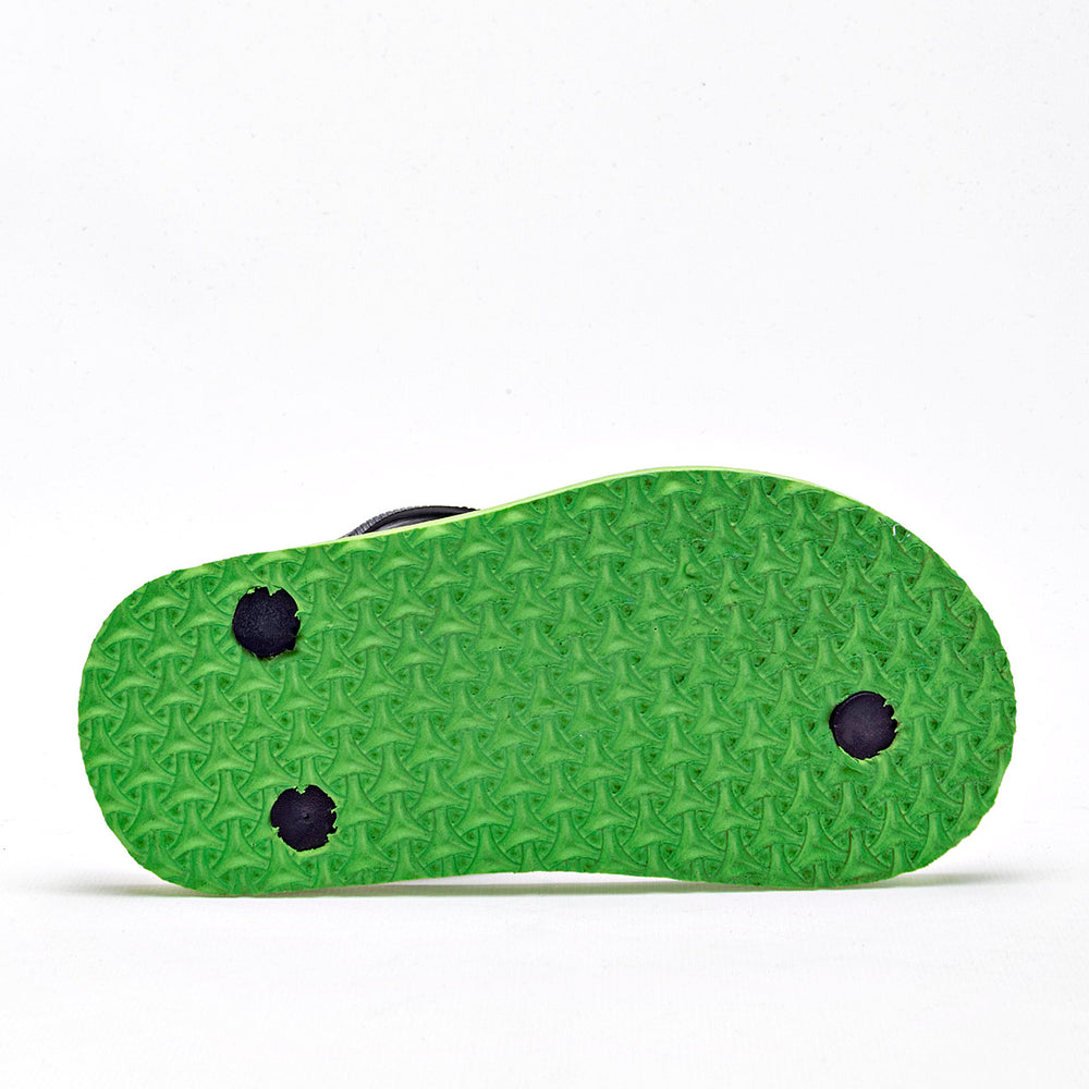 Pakar.com | Tienda online - Sandalia para Niño Huarachetas - Envío gratis desde $500