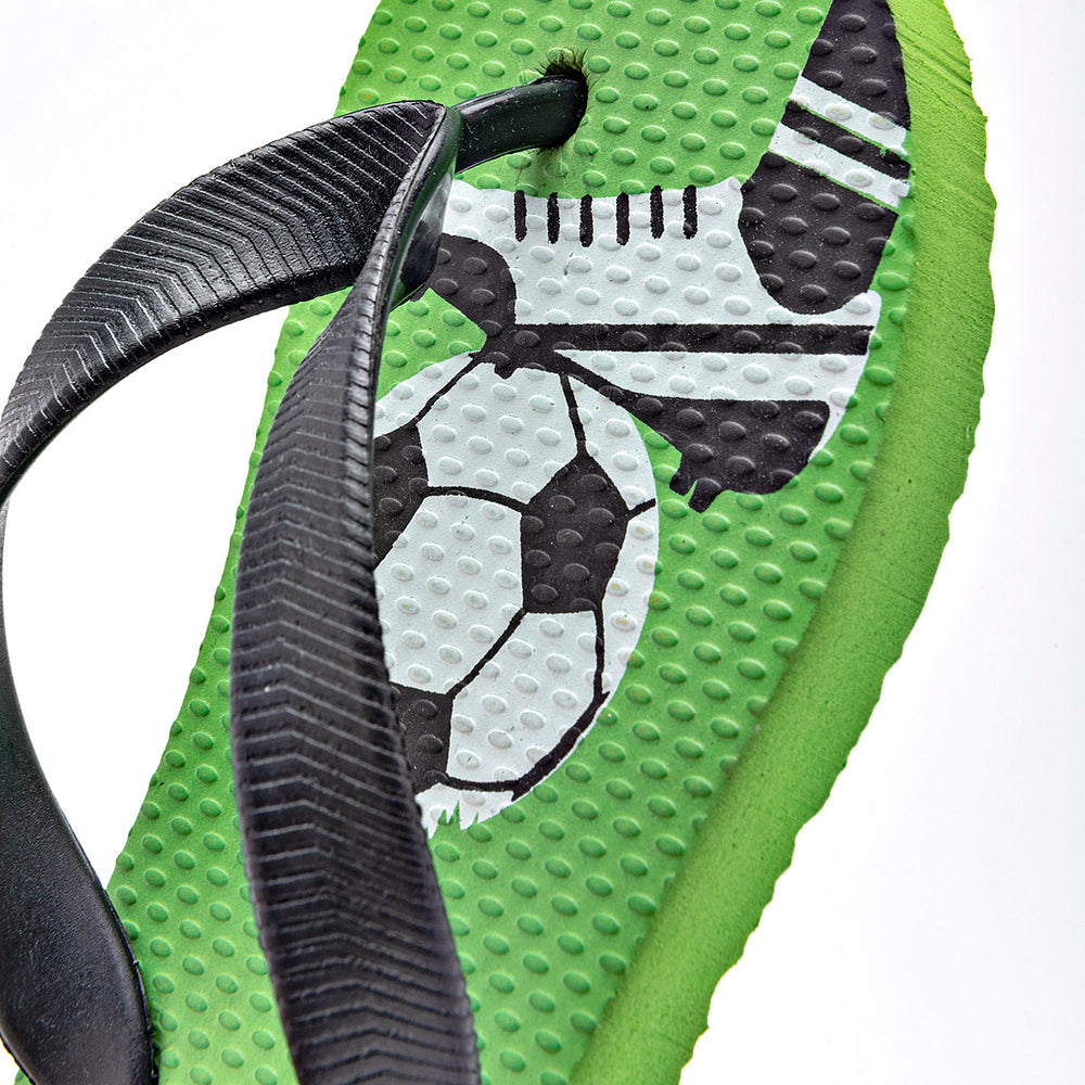 Pakar.com | Tienda online - Sandalia para Niño Huarachetas - Envío gratis desde $500