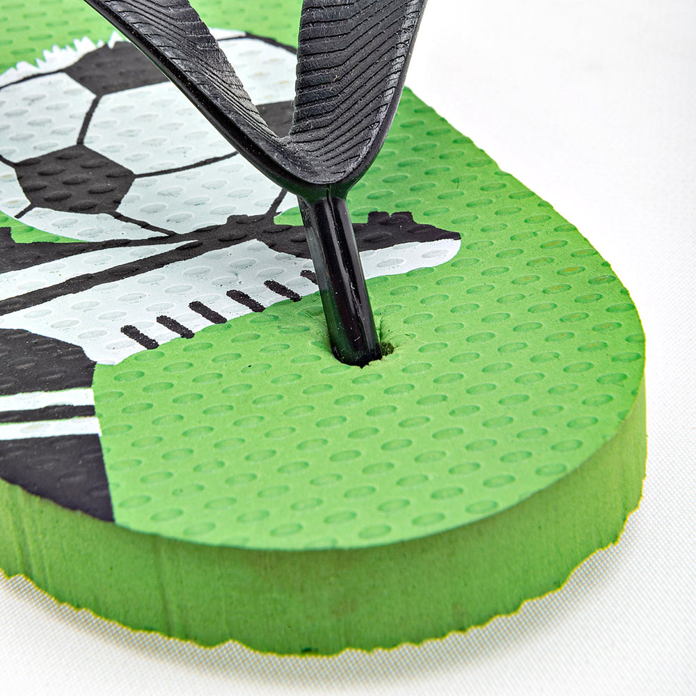 Pakar.com | Tienda online - Sandalia para Niño Huarachetas - Envío gratis desde $500