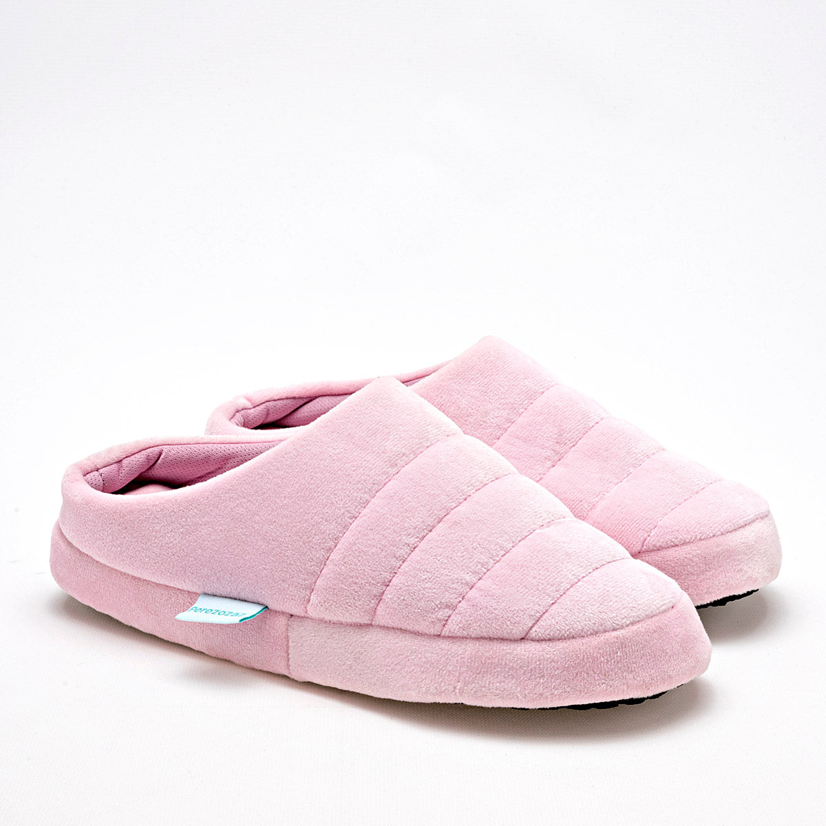 Pantufla Huarachetas para Mujer