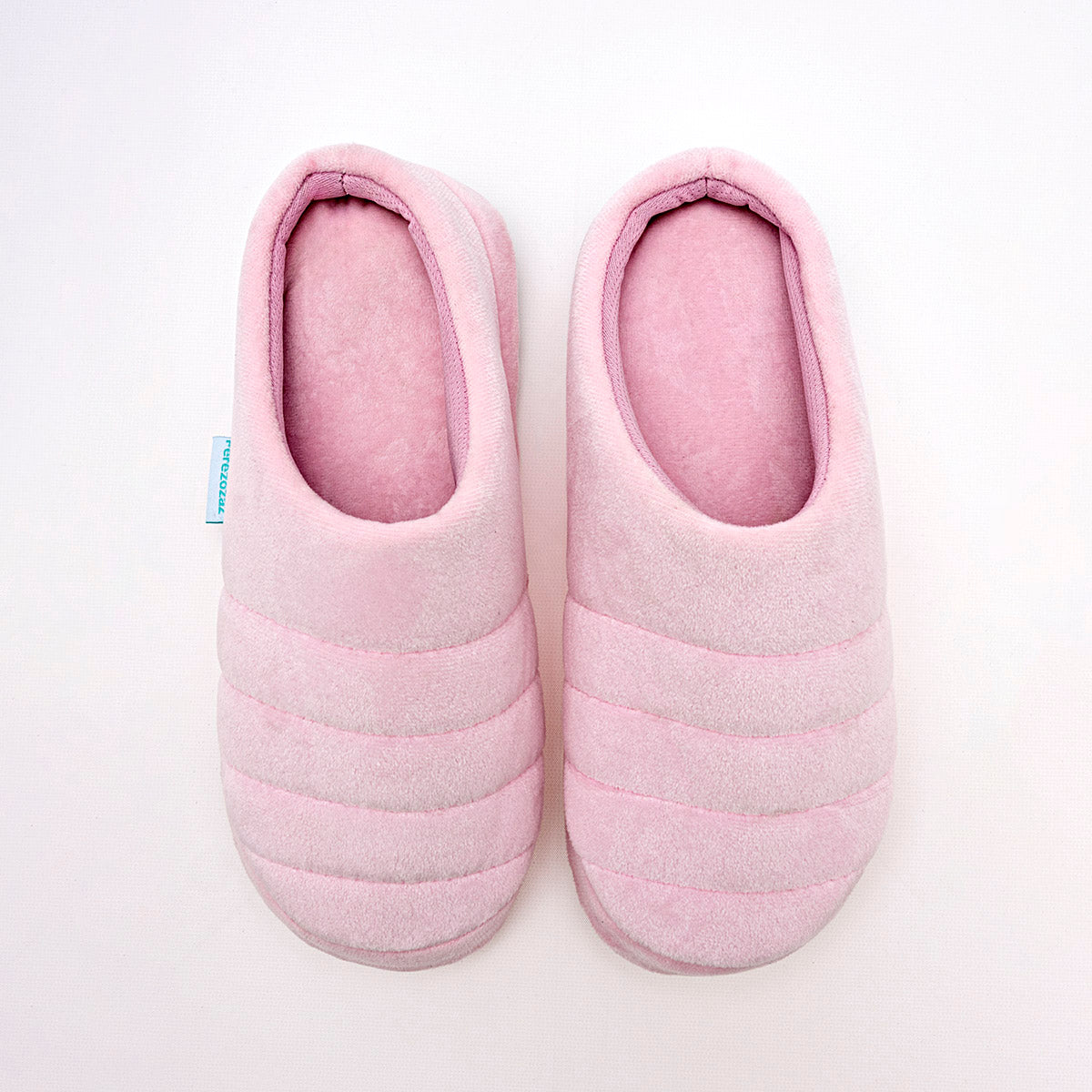 Pantufla Huarachetas para Mujer