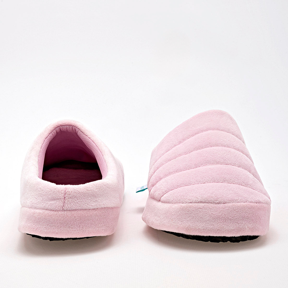 Pantufla Huarachetas para Mujer