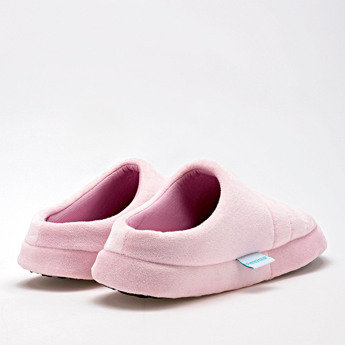 Pantufla Huarachetas para Mujer