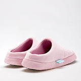 Pantufla Huarachetas para Mujer