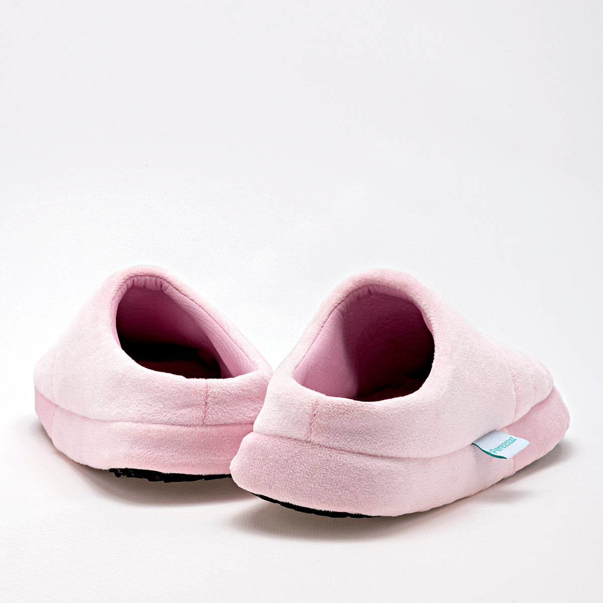 Pantufla Huarachetas para Mujer