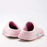 Pantufla Huarachetas para Mujer