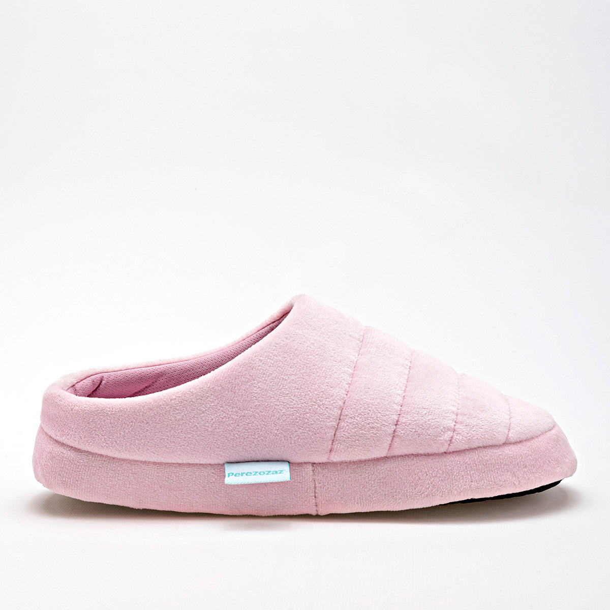 Pantufla Huarachetas para Mujer