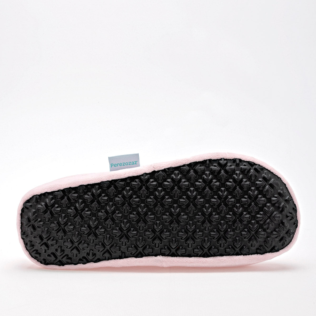 Pantufla Huarachetas para Mujer