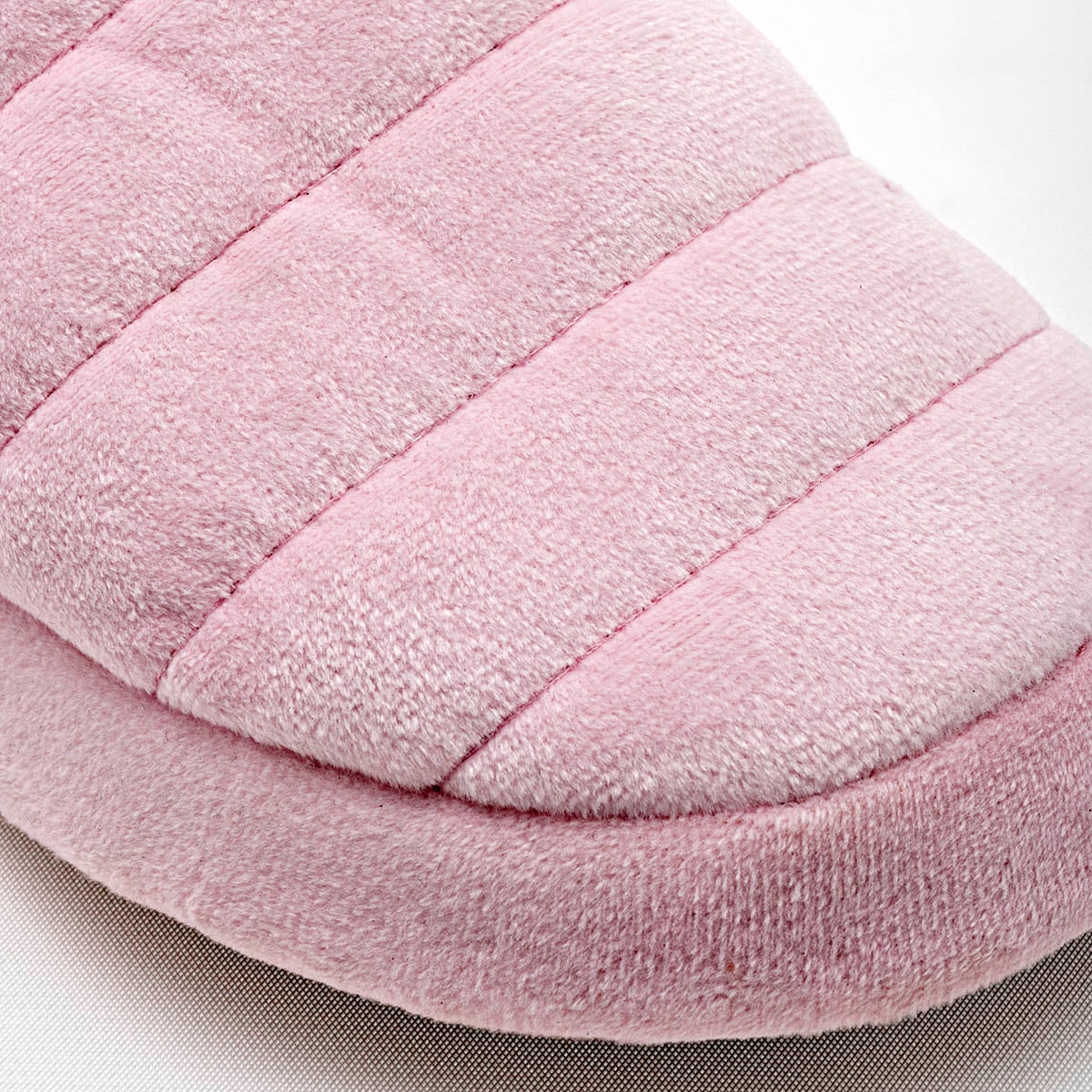 Pantufla Huarachetas para Mujer