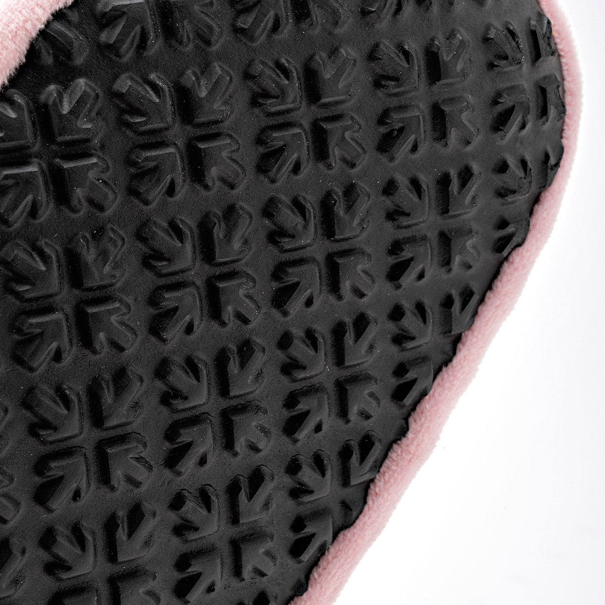Pantufla Huarachetas para Mujer