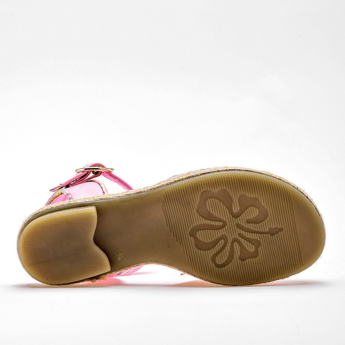 Pakar.com | Tienda online | Calzado Escolar | Alpargata Hush Puppies Kids para niña | Regreso a clases | Vacaciones de Verano
