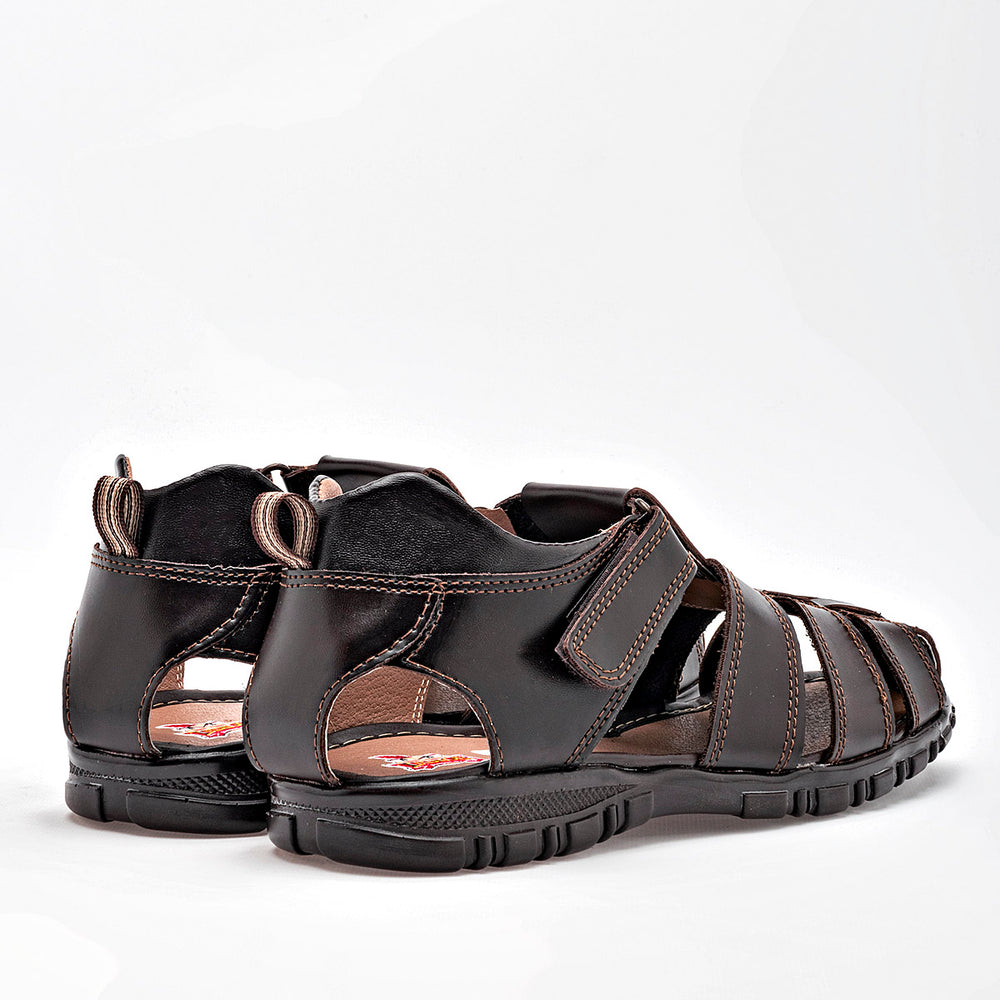 Pakar.com | Tienda online - Sandalia para hombre Indios - Envío gratis desde $500