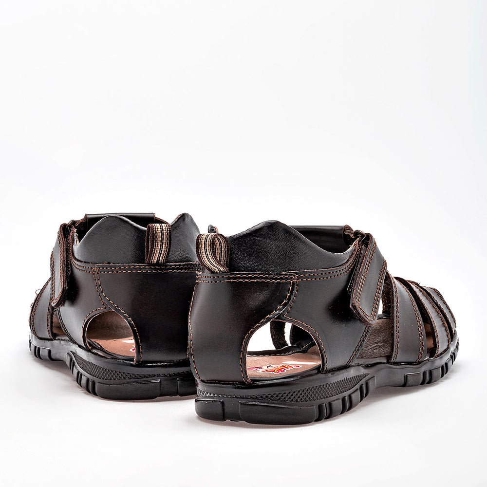 Pakar.com | Tienda online - Sandalia para hombre Indios - Envío gratis desde $500