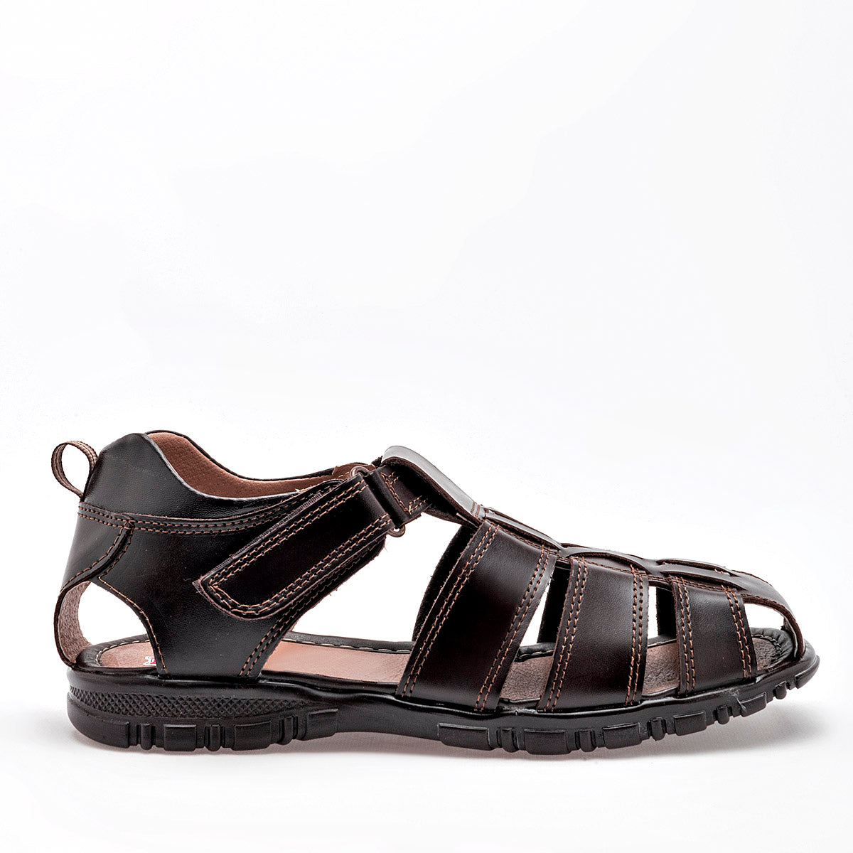 Pakar.com | Tienda online - Sandalia para hombre Indios - Envío gratis desde $500