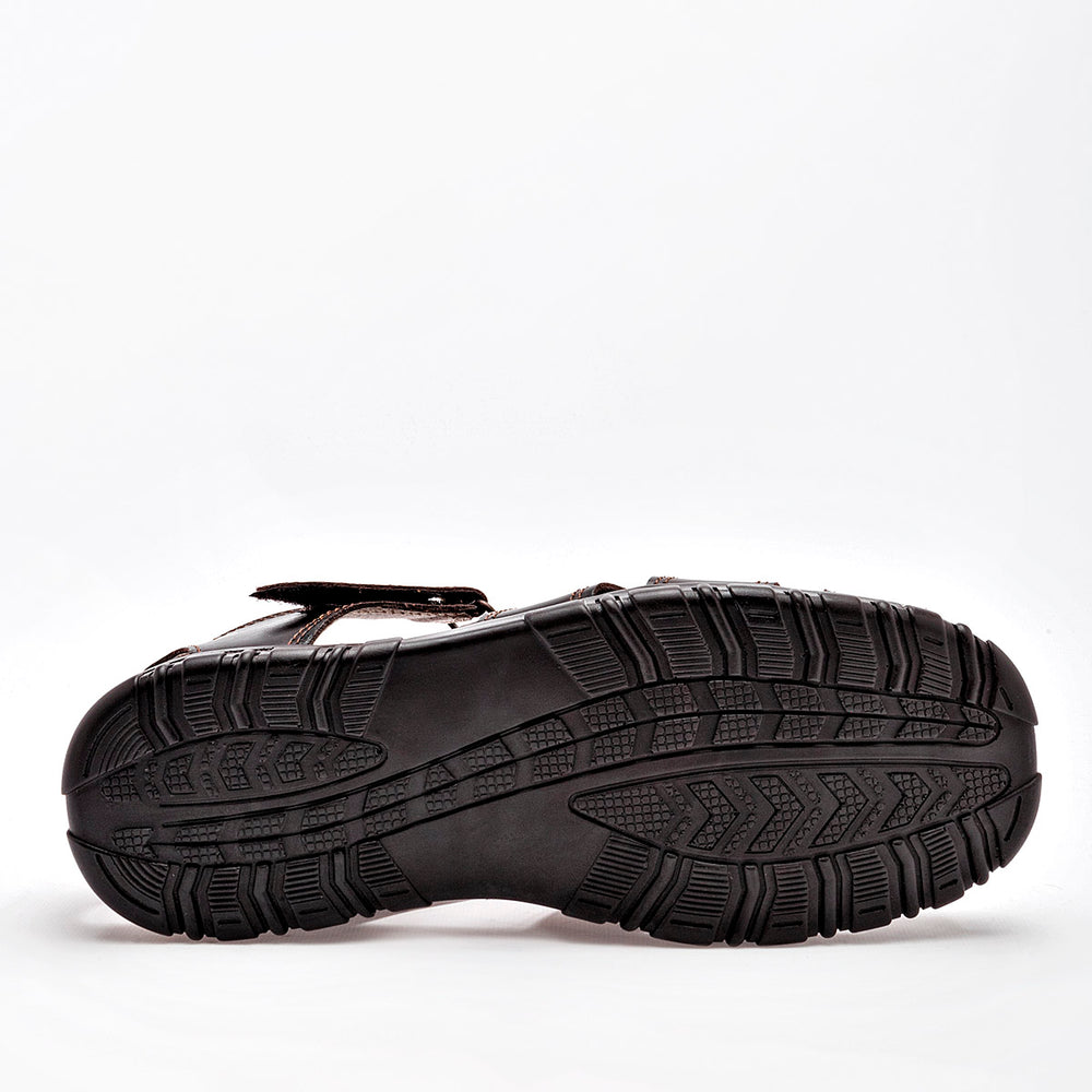 Pakar.com | Tienda online - Sandalia para hombre Indios - Envío gratis desde $500