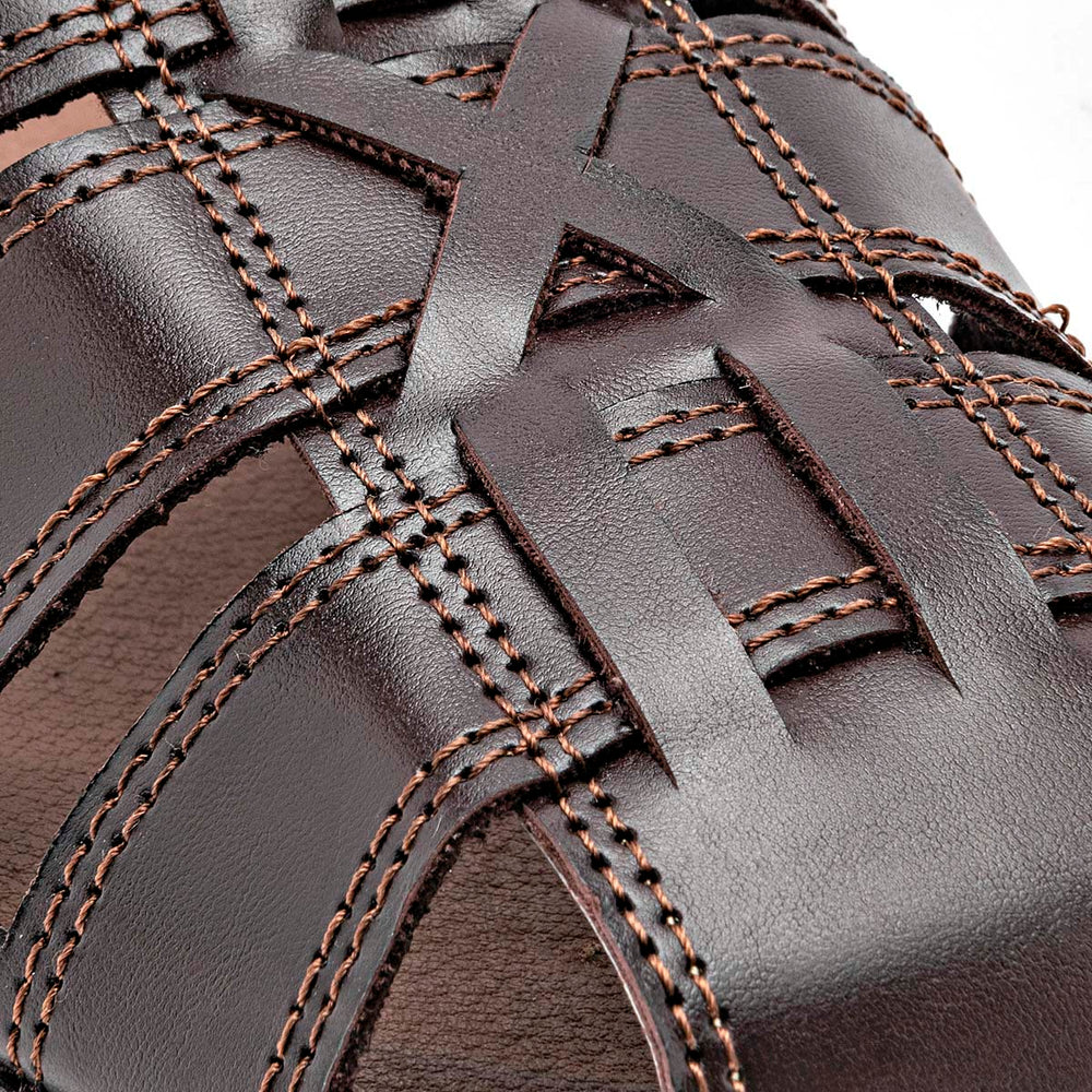 Pakar.com | Tienda online - Sandalia para hombre Indios - Envío gratis desde $500