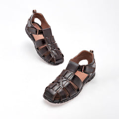 Sandalia Indios para hombre