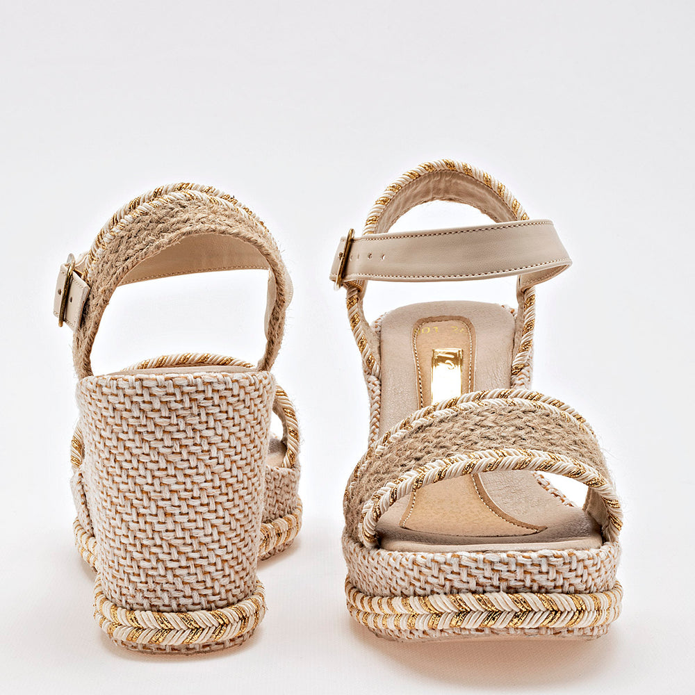 Pakar.com | Tienda online - Zapatos para mujer Ivannep - Envío gratis desde $500