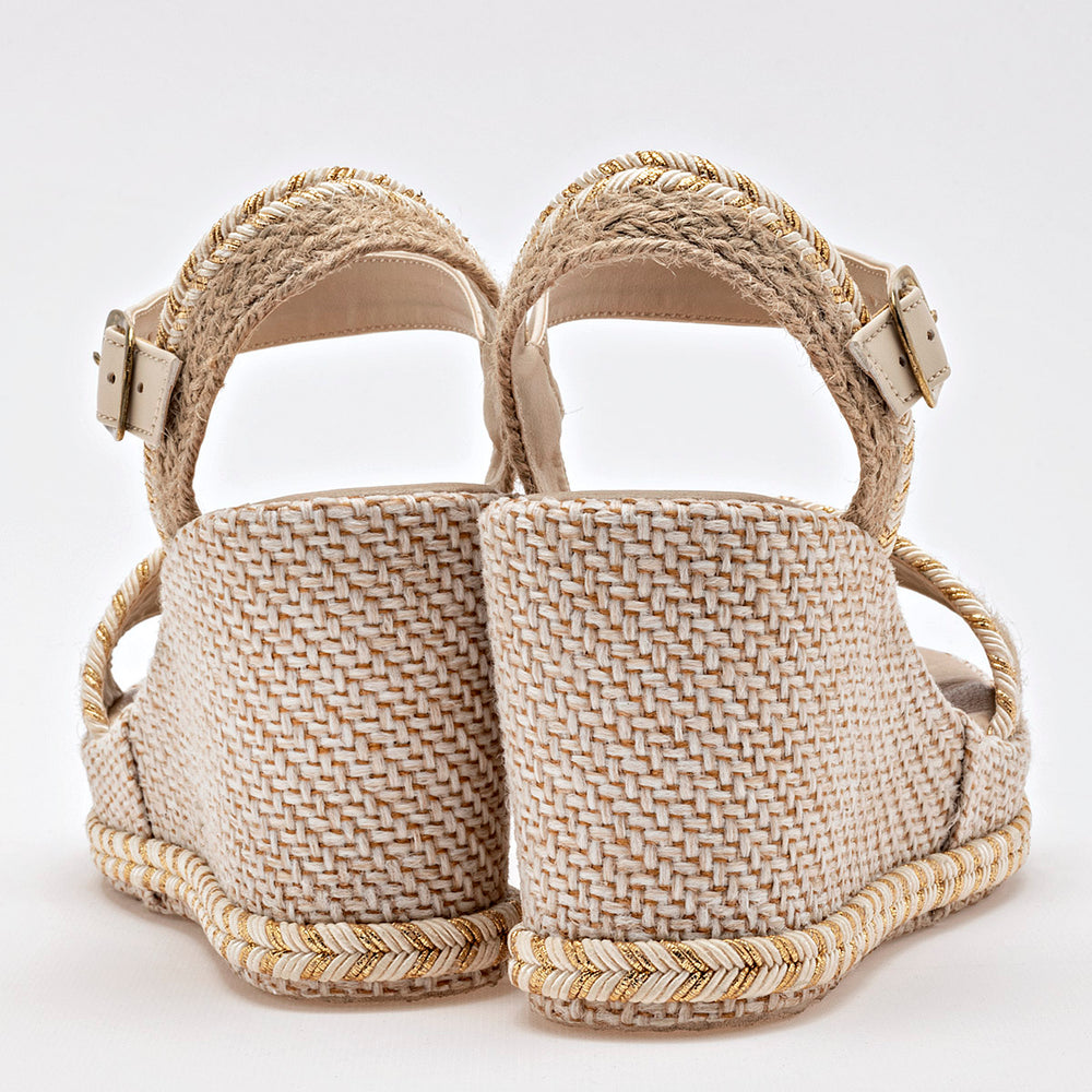 Pakar.com | Tienda online - Zapatos para mujer Ivannep - Envío gratis desde $500