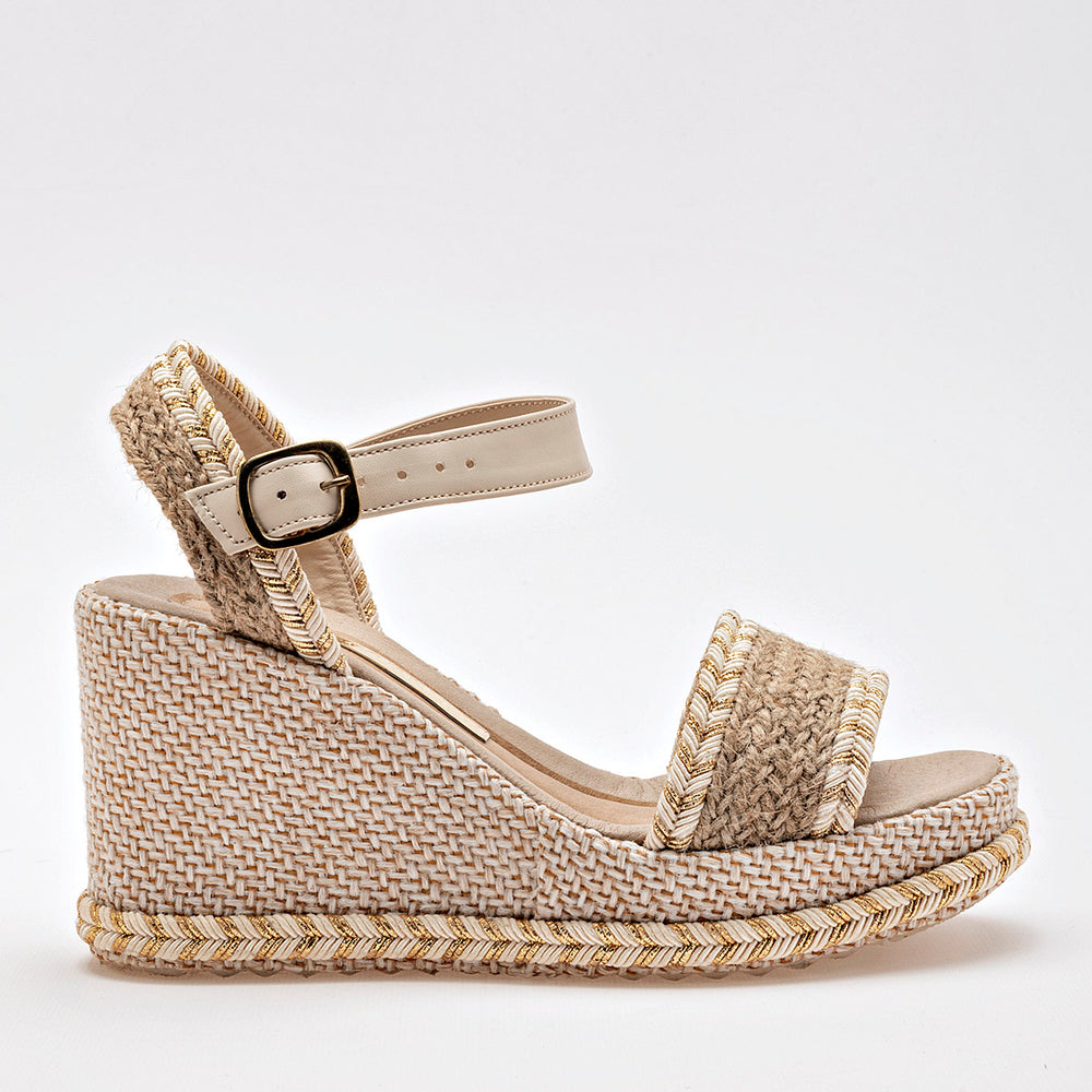 Pakar.com | Tienda online - Zapatos para mujer Ivannep - Envío gratis desde $500