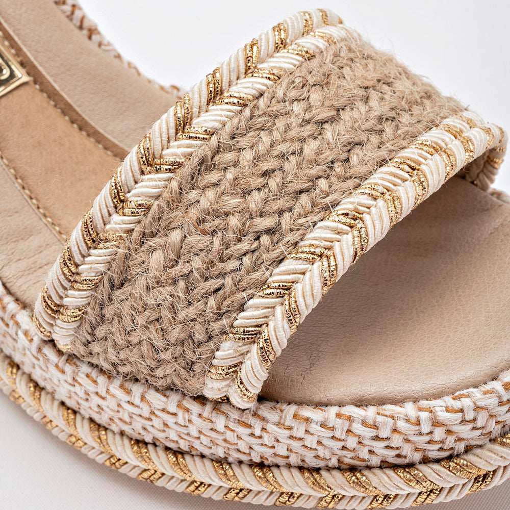 Pakar.com | Tienda online - Zapatos para mujer Ivannep - Envío gratis desde $500