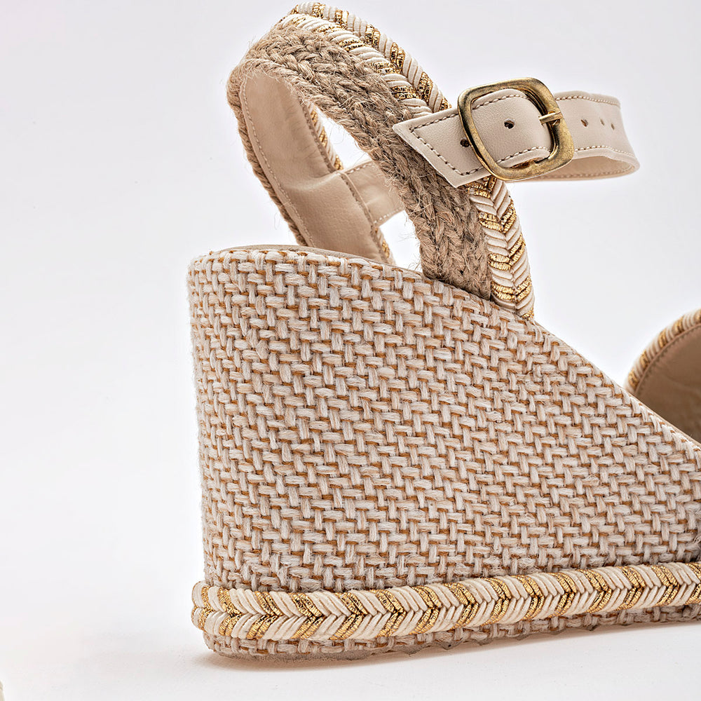 Pakar.com | Tienda online - Zapatos para mujer Ivannep - Envío gratis desde $500