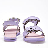 Pakar.com | Tienda online - Sandalia para niña preescolar Ivi Love - Envío gratis desde $500