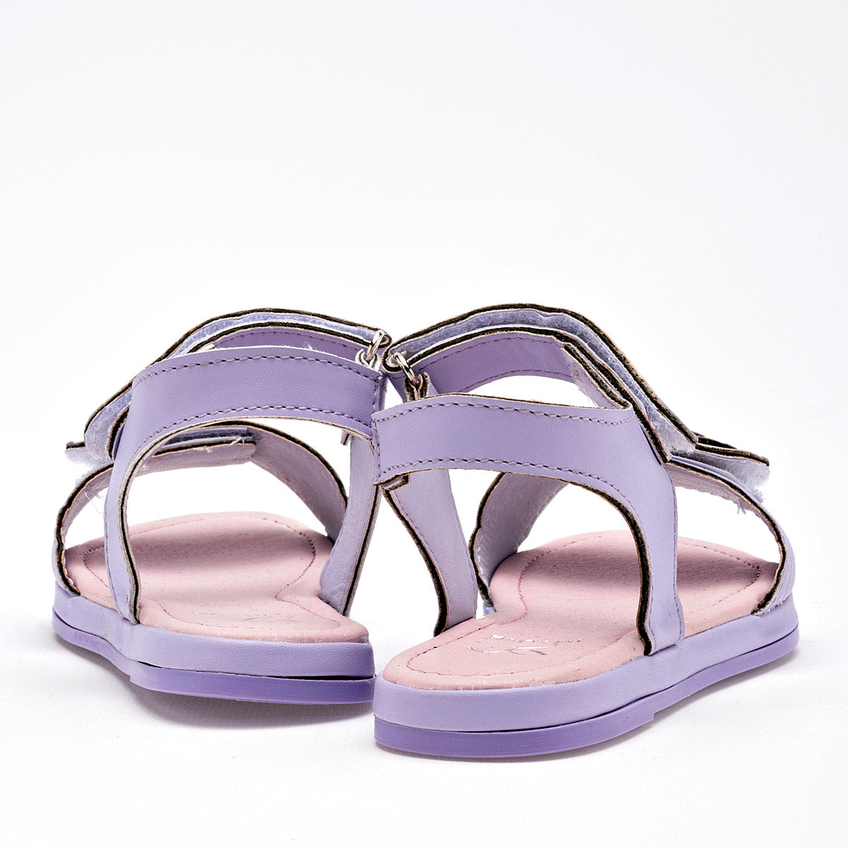 Pakar.com | Tienda online - Sandalia para niña preescolar Ivi Love - Envío gratis desde $500