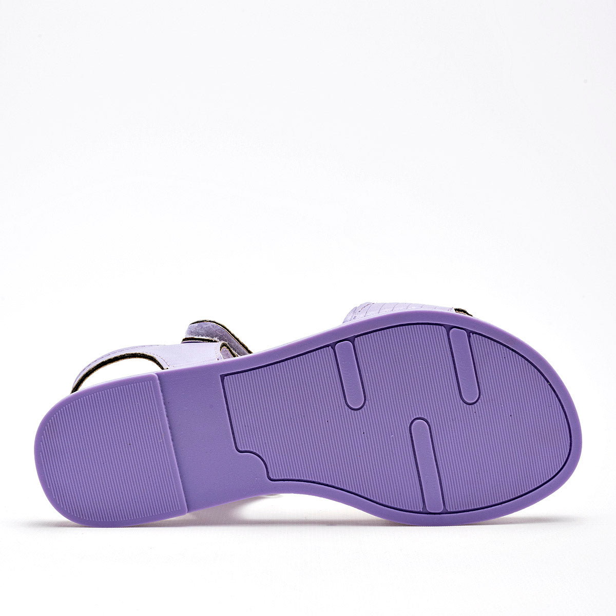 Pakar.com | Tienda online - Sandalia para niña preescolar Ivi Love - Envío gratis desde $500