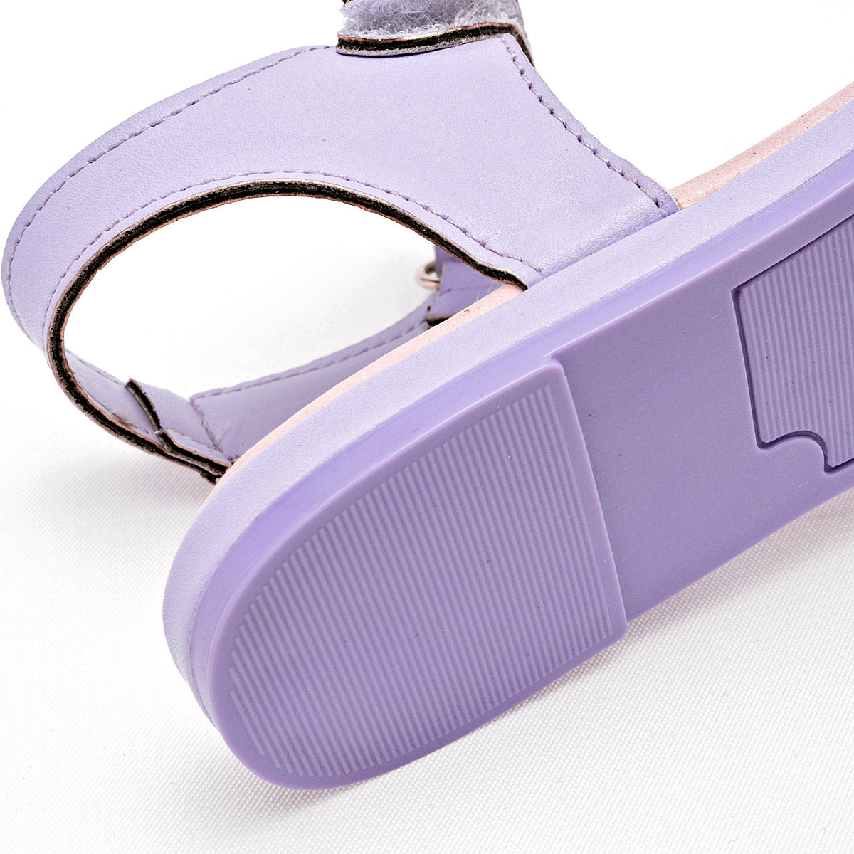 Pakar.com | Tienda online - Sandalia para niña preescolar Ivi Love - Envío gratis desde $500