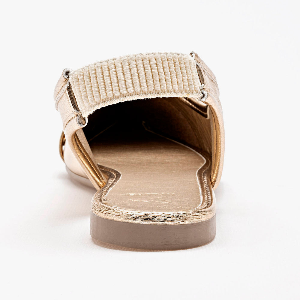 Pakar.com | Tienda online - Balerina para mujer Ivi Love - Envío gratis desde $500