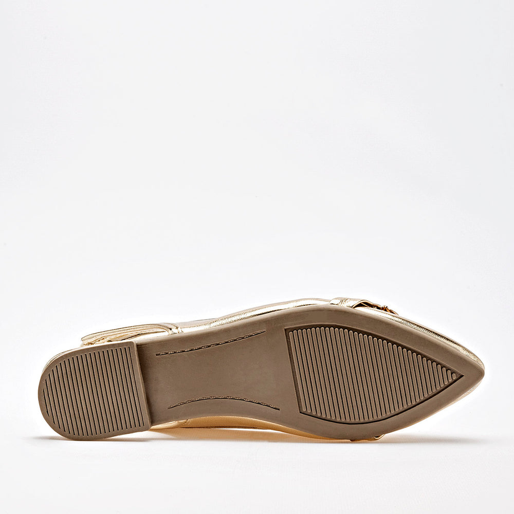 Pakar.com | Tienda online - Balerina para mujer Ivi Love - Envío gratis desde $500