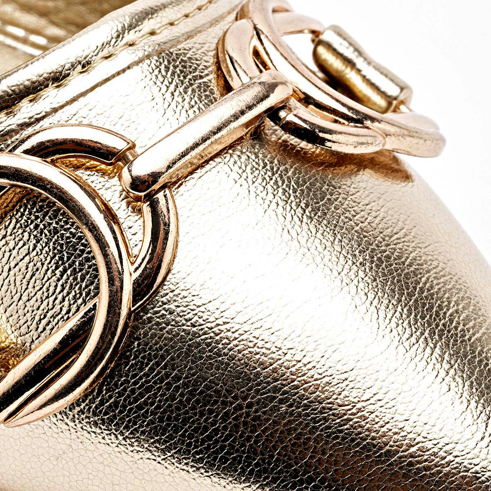 Pakar.com | Tienda online - Balerina para mujer Ivi Love - Envío gratis desde $500