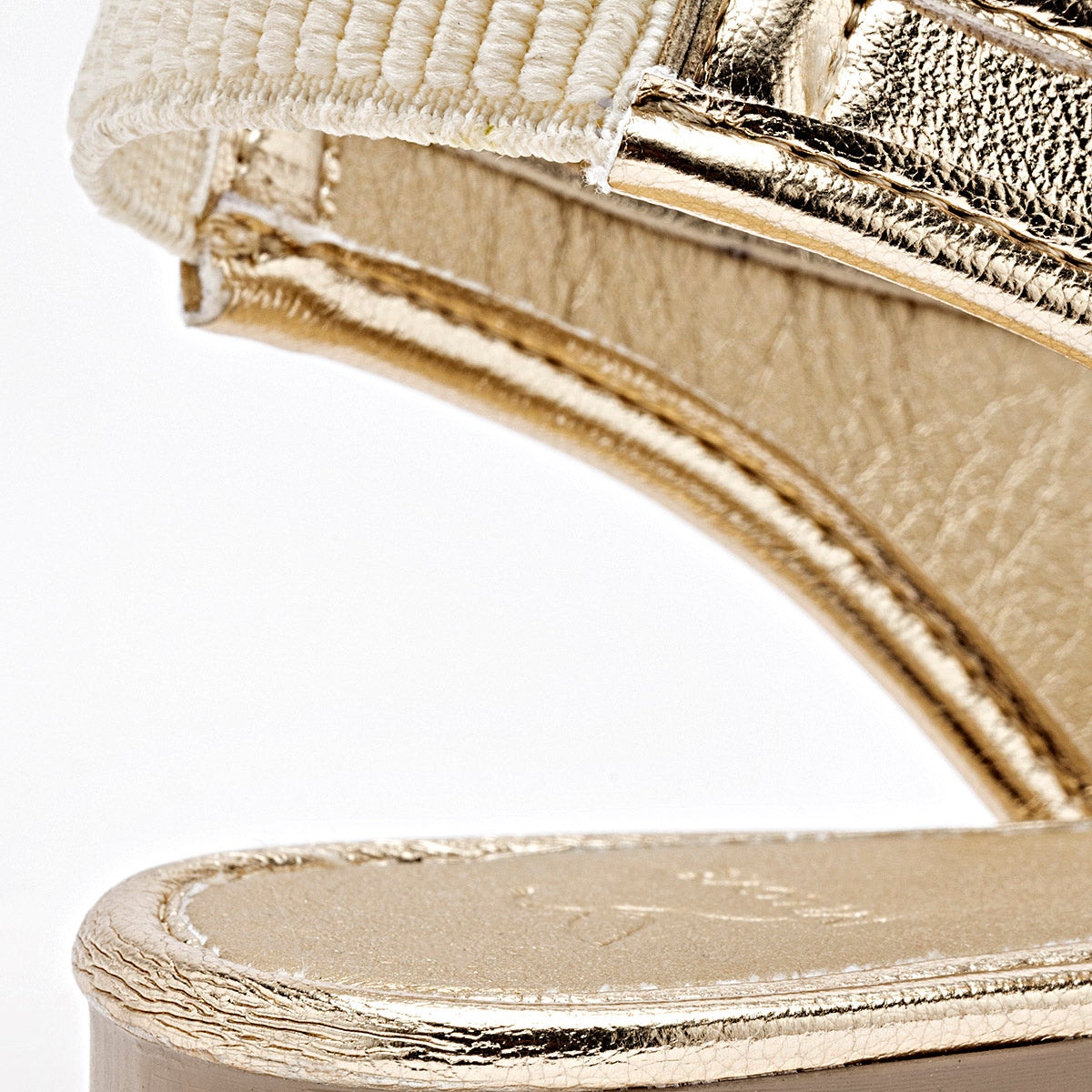 Pakar.com | Tienda online | Calzado Escolar | Balerina Ivi Love para mujer | Regreso a clases | Vacaciones de Verano