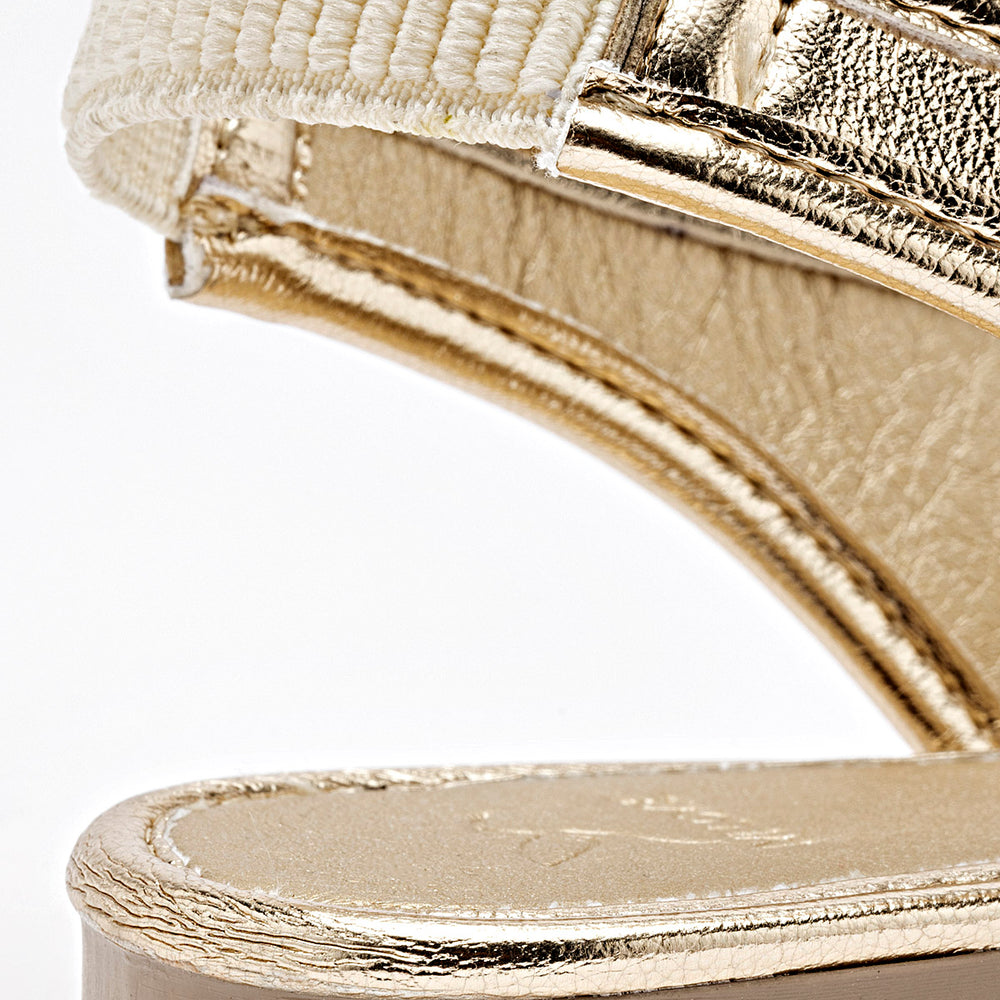 Pakar.com | Tienda online - Balerina para mujer Ivi Love - Envío gratis desde $500