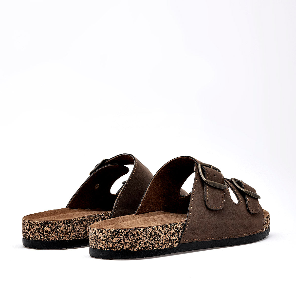 Sandalia Jack Rud para Mujer