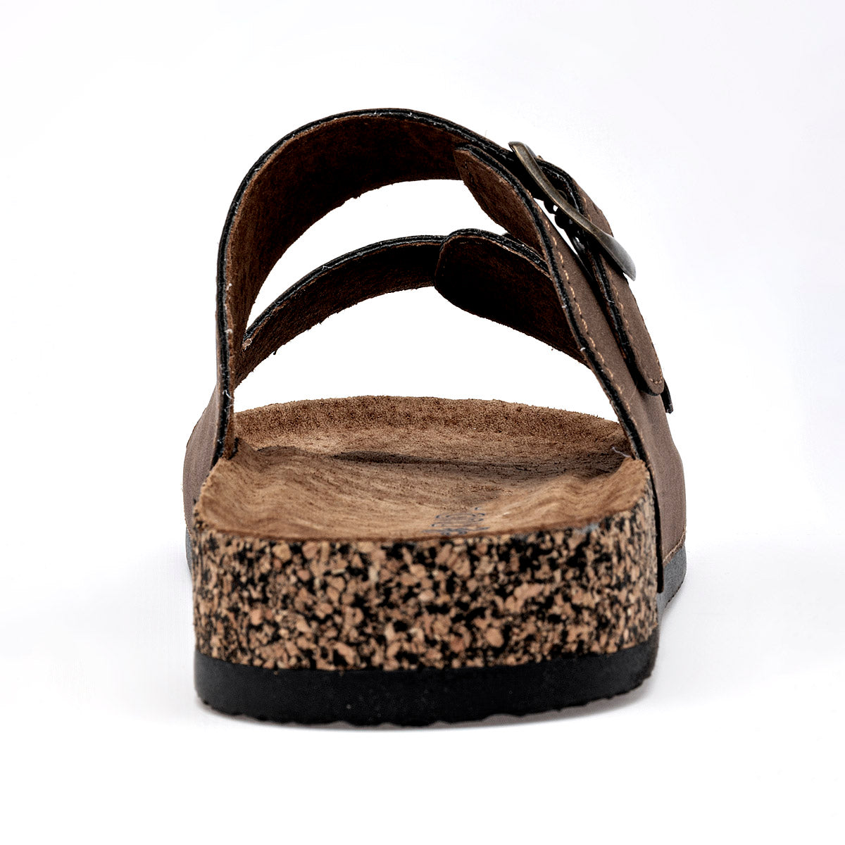 Sandalia Jack Rud para Mujer