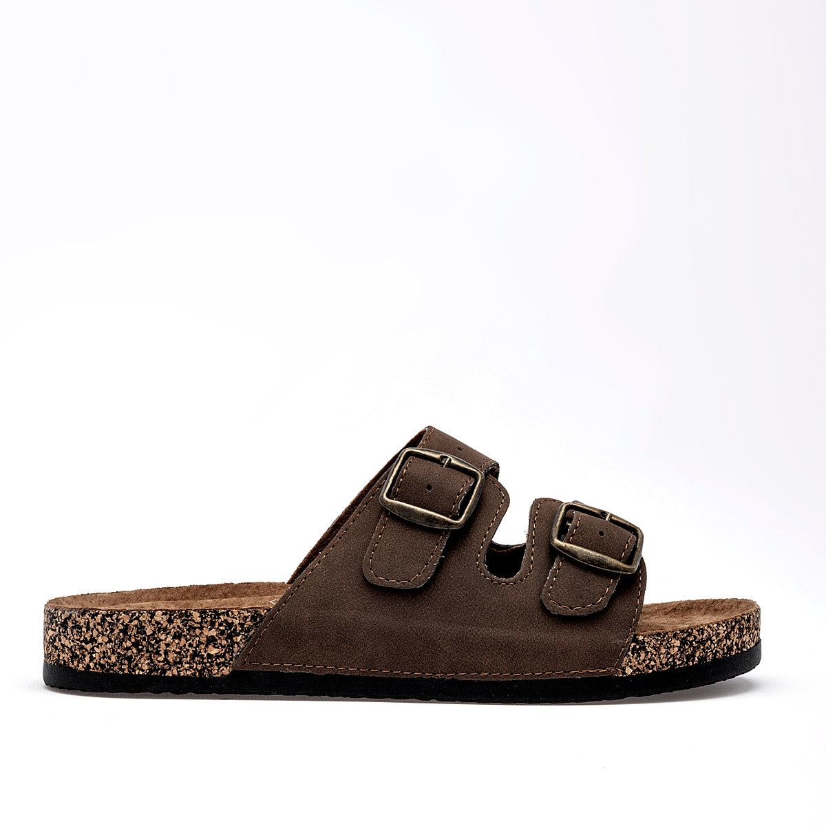 Sandalia Jack Rud para Mujer